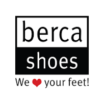 bercashoes.be webshop